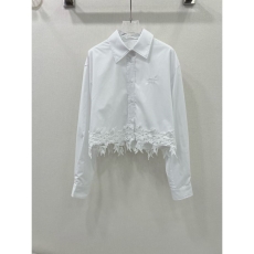 Miu Miu Shirts